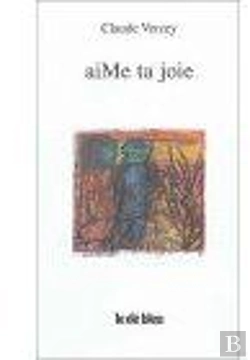 Bertrand.pt - Aime Ta Joie