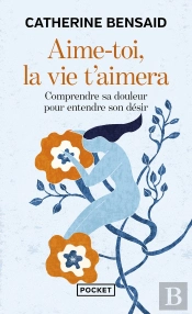 Aime-Toi, La Vie T'Aimera
