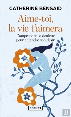 Bertrand.pt - Aime-Toi, La Vie T'Aimera