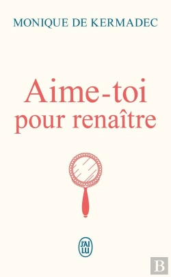 Bertrand.pt - Aime-Toi Pour Renaître