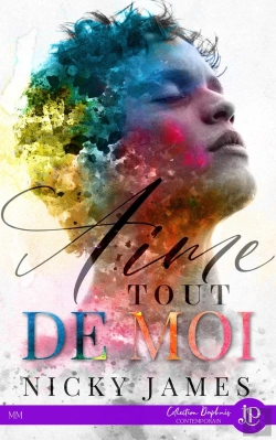 Bertrand.pt - Aime Tout De Moi