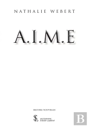 A.I.M.E