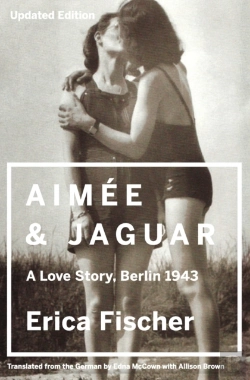 Bertrand.pt - Aimee & Jaguar