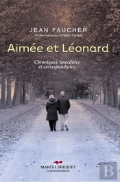 Aimee Et Leonard : Temoignage