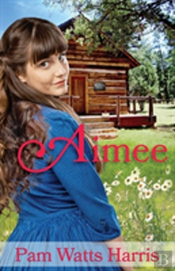 Bertrand.pt - Aimee