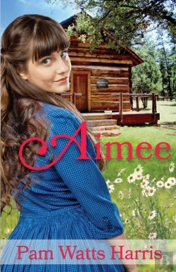 Bertrand.pt - Aimee