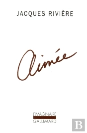 Aimée