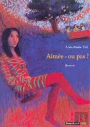 Aimée - Ou Pas ?