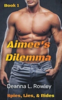 Bertrand.pt - Aimee'S Dilemma