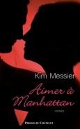 Aimer À Manhattan