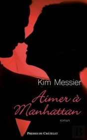 Aimer À Manhattan