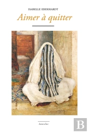 Aimer À Quitter