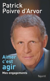 Aimer C'Est Agir ; Mes Engagements