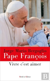Aimer C'Est Vivre