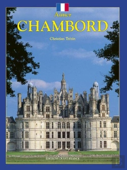 Bertrand.pt - Aimer Chambord