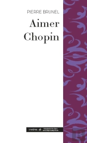 Aimer Chopin
