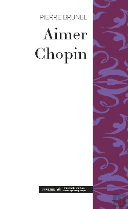 Bertrand.pt - Aimer Chopin