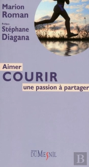 Aimer Courir : Une Passion À Partager