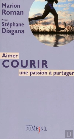 Bertrand.pt - Aimer Courir : Une Passion À Partager