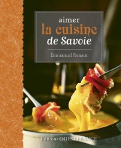 Aimer Cuisine De Savoie