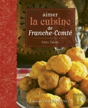 Aimer Cuisine Franche Comte.