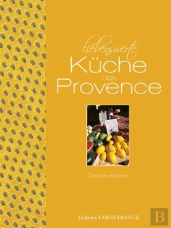 Bertrand.pt - Aimer Cuisine Provence (All)