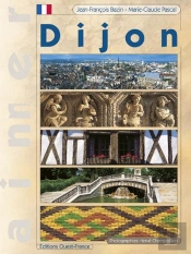 Aimer Dijon