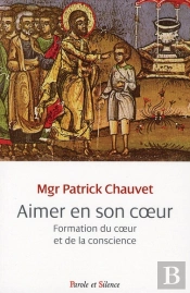 Aimer En Son Coeur ; Fondation Du Coeur Et De La Conscience