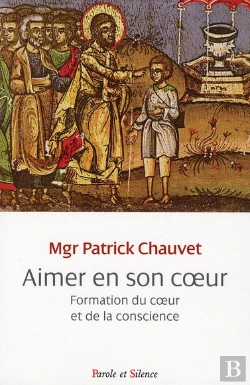 Bertrand.pt - Aimer En Son Coeur ; Fondation Du Coeur Et De La Conscience