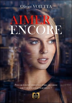 Bertrand.pt - Aimer Encore