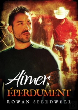Bertrand.pt - Aimer, Eperdument