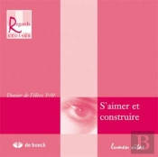 Aimer Et Construire - Livre Eleve 5/6