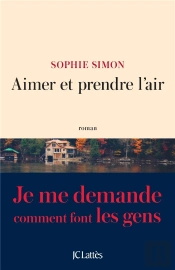 Aimer Et Prendre L'Air