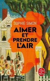 Aimer Et Prendre L'Air