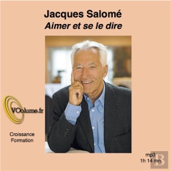 Bertrand.pt - Aimer  Et Se  Le Dire