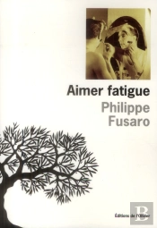 Aimer Fatigue