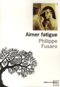 Bertrand.pt - Aimer Fatigue