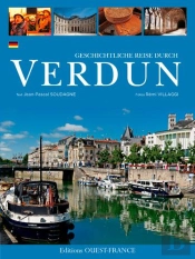 Aimer Hts Lieux Verdun