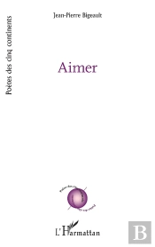 Aimer