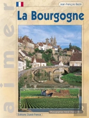 Aimer La Bourgogne