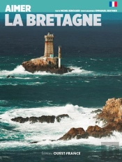 Aimer La Bretagne