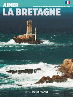 Bertrand.pt - Aimer La Bretagne