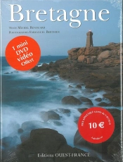 Aimer La Bretagne