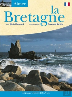 Bertrand.pt - Aimer La Bretagne