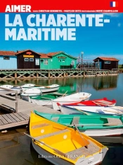 Aimer La Charente Maritime