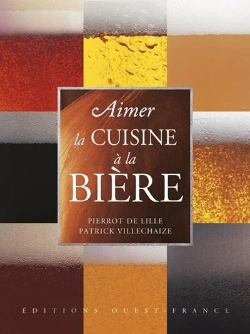 Bertrand.pt - Aimer La Cuisine A La Biere