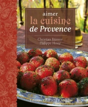 Aimer La Cuisine De Provence