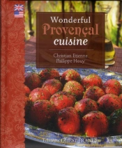 Aimer La Cuisine De Provence