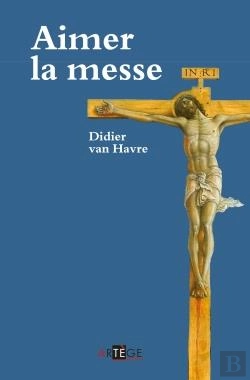 Bertrand.pt - Aimer La Messe