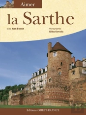 Aimer La Sarthe